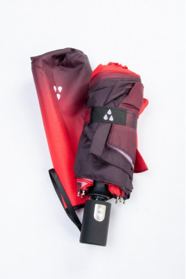 Жіноча парасолька повний автомат